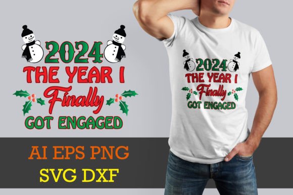A Designer’s Review of ‘The Year I Finally Got Engaged’ Embroidery