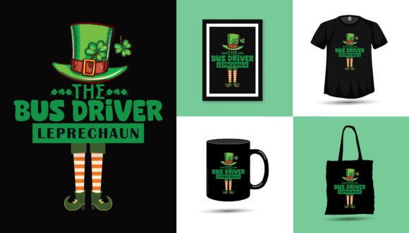 A Festive Graphic Design Asset for Editorial Projects