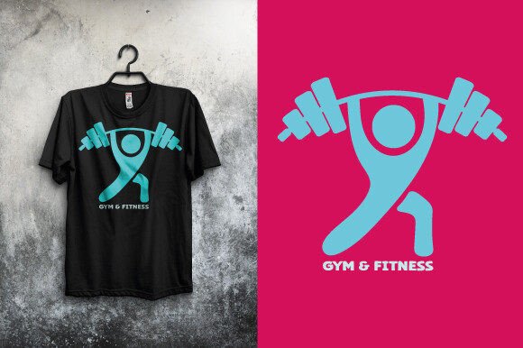 A Gym Fitness Design Review for Blog Publishers