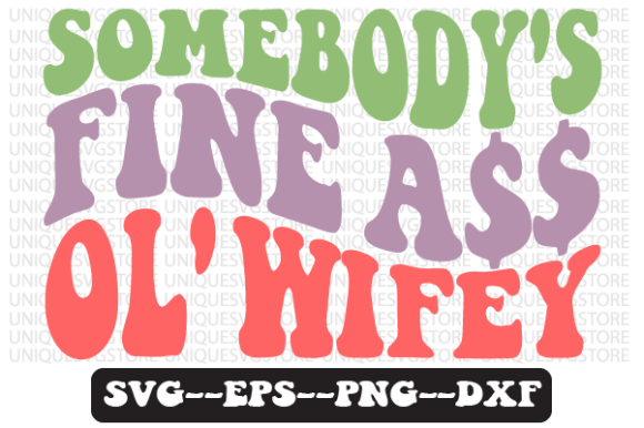 Evaluating a Groovy Retro Graphic for Real Client Projects