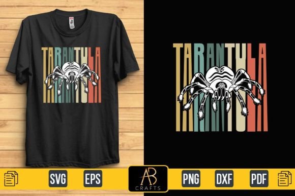 Evaluating a Retro T-Shirt Graphic for Local Brand Packaging