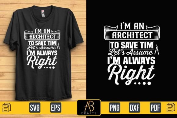 How a T-Shirt Design Became My Favorite Blog Graphics Asset