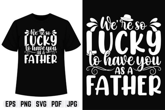 The We're So Lucky Graphic: A Brand Designer's Packaging & Marketing Review