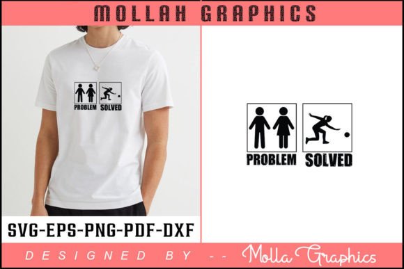 Using This Typography Graphic in Print Templates and Crafts